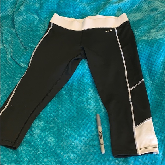 bcg yoga pants